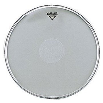 Пластик для оркестровых и маршевых барабанов Yamaha DH14-250CD - Фото №42411