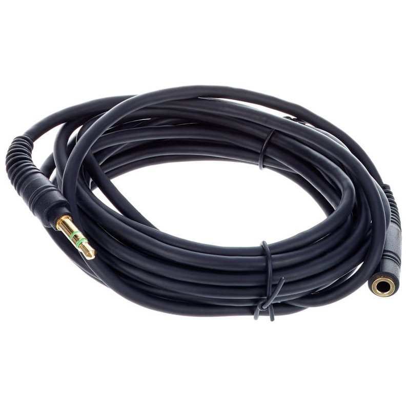 Кабель Superlux Extention cable 3m