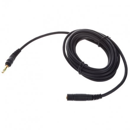 Кабель  - Фото №186208