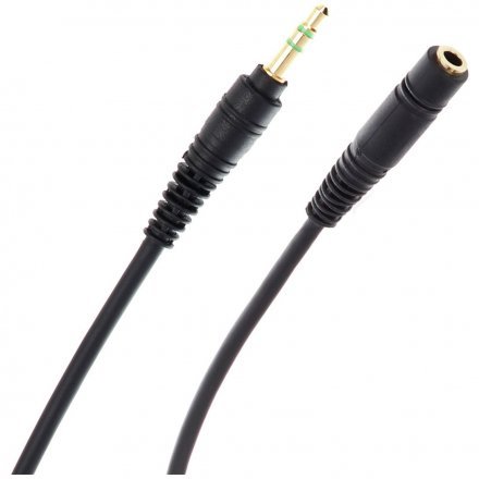 Кабель  - Фото №186210