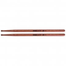 Rohema Fusion 5B