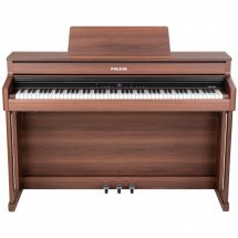 NUX NCK-430