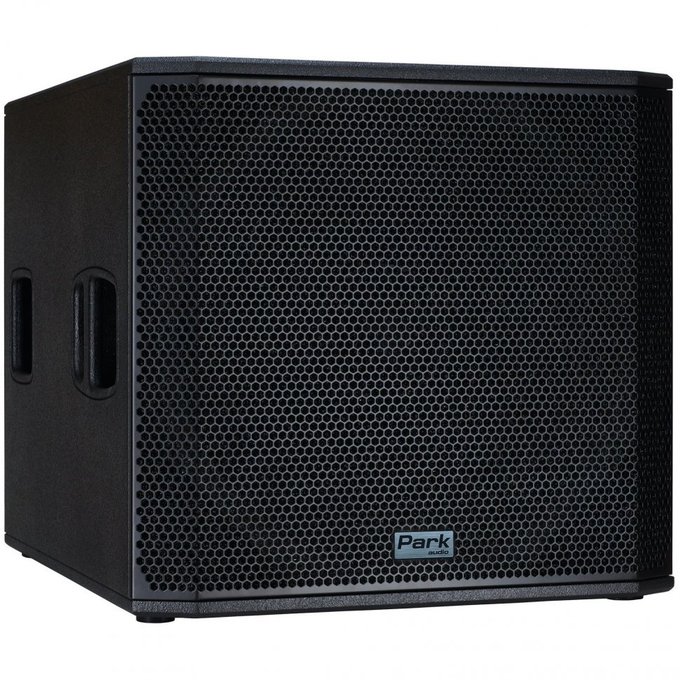 Пасивний сабвуфер Park Audio NX183