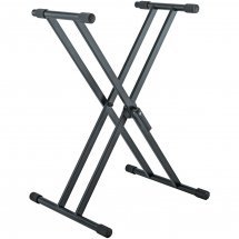 Konig &amp; Meyer 18990-015-55