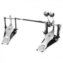  Gibraltar 6000 Series 6711DB Chain Drive