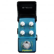 Joyo JF-312 Pipebomb Compressor
