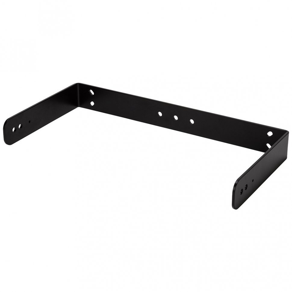 RCF H-BR 2X Compact M 5