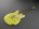 Электрогитара Yamaha RSE20 (Neon Yellow)