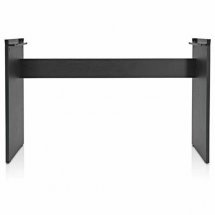 Artesia ST-1 Black