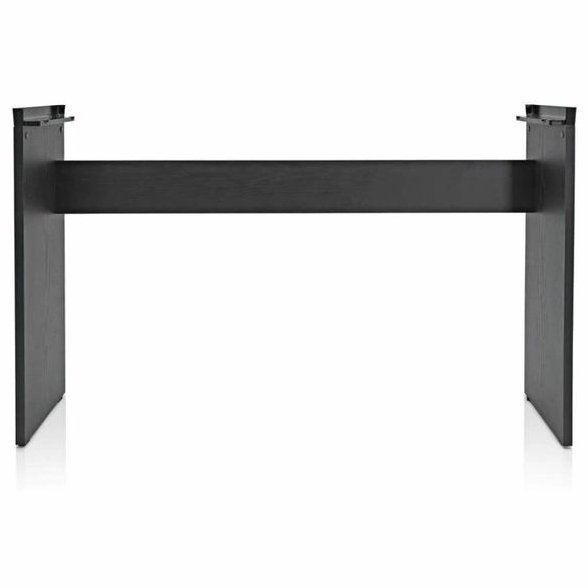 Клавишная стойка Artesia ST-1 Black