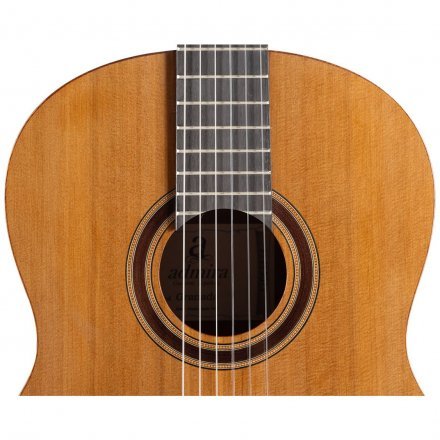 Классическая гитара  - Фото №175528