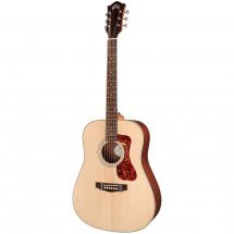 Guild D-240E (Natural)