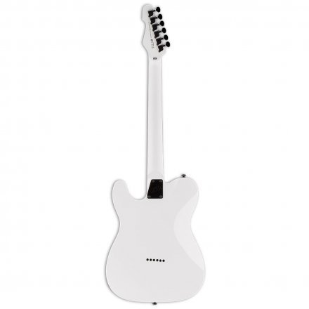 Электрогитара  - Фото №176907