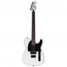 LTD TE-200R (Snow White)