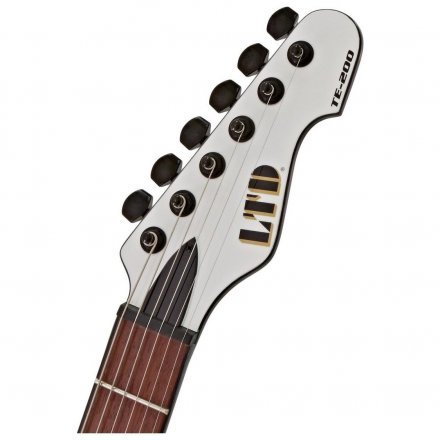 Электрогитара  - Фото №176909