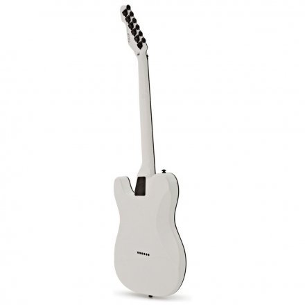 Электрогитара  - Фото №176910