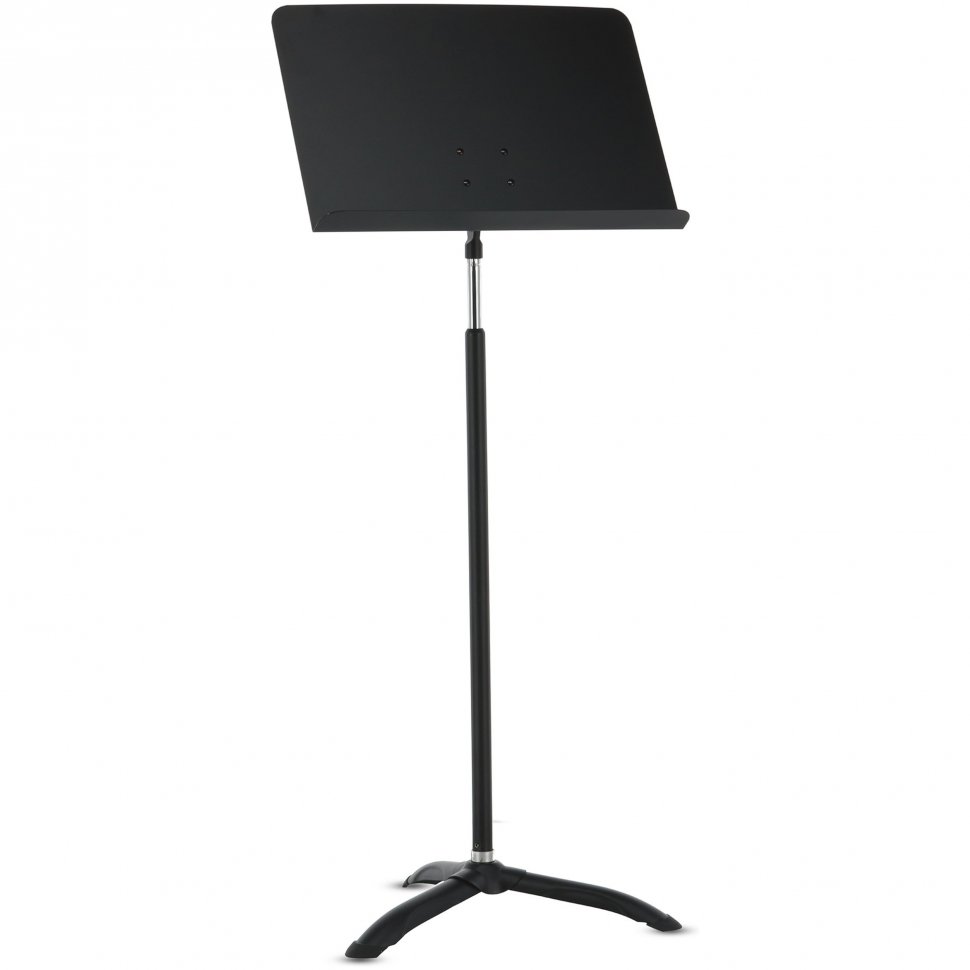 Пюпітр Gewa OMS-30B Black Пюпітр Gewa OMS-30B Black