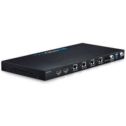  - Фото №177355