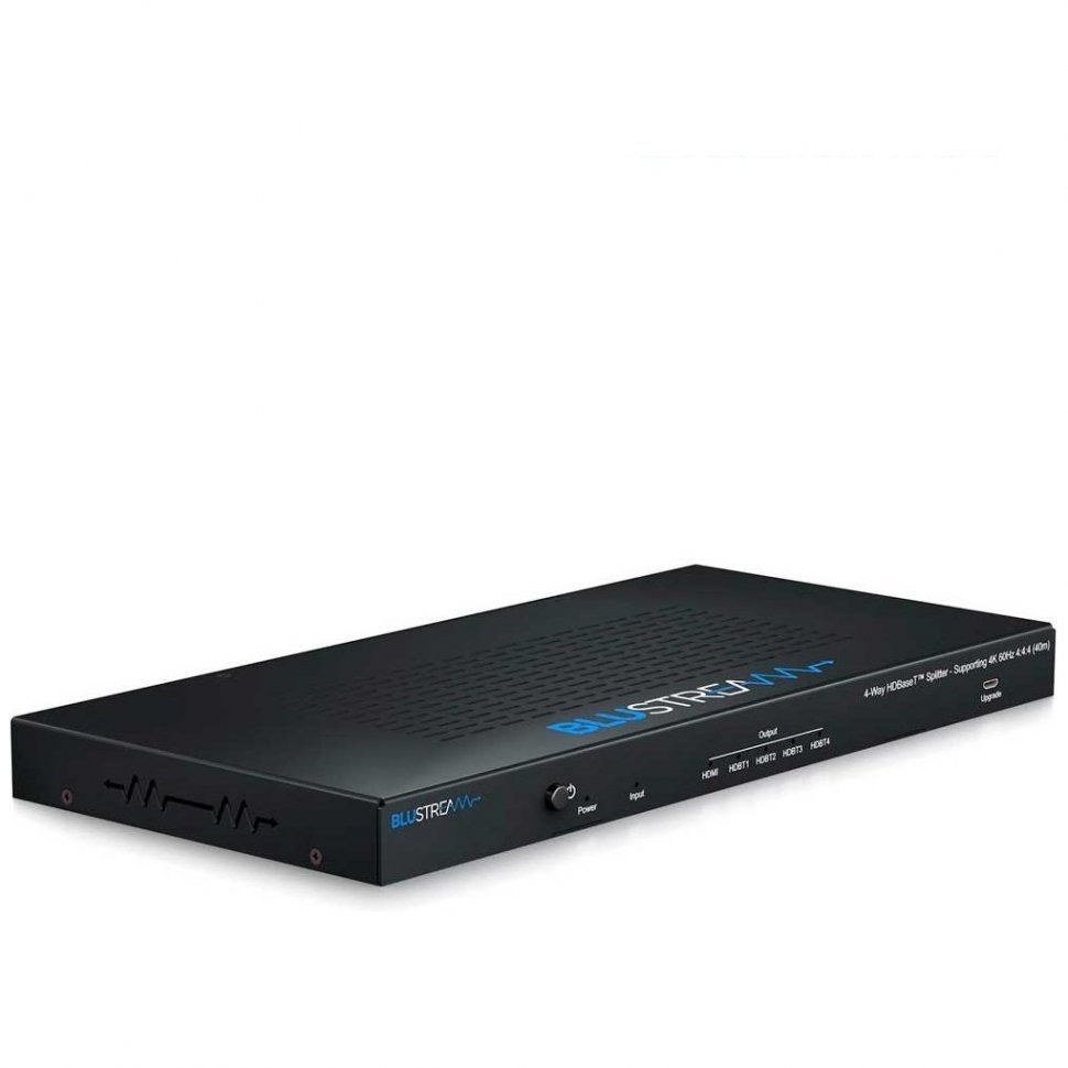 Blustream HSP14CS Blustream HSP14CS