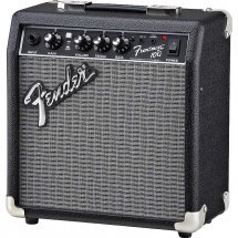  Fender Frontman 10G