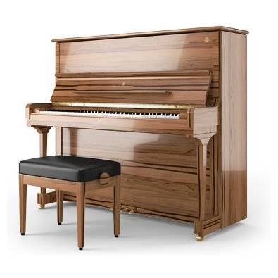 Акустическое пианино Stainway & Sons K-132 - купить Акустические