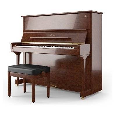 Акустическое пианино Stainway & Sons K-132 - купить Акустические
