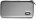 Кейс для DJ обладнання UDG Creator Cartridge Hardcase Silver PU (U8452SL)