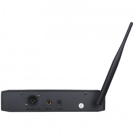 Радиосистема  - Фото №178745