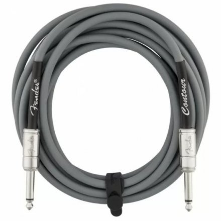 Кабель инструментальный  - Фото №179377