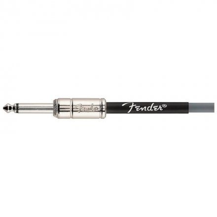 Кабель инструментальный  - Фото №179378