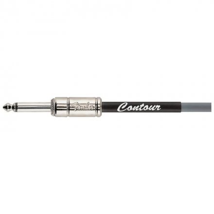 Кабель инструментальный  - Фото №179379