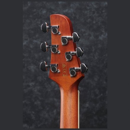 Электроакустическая гитара  - Фото №179890