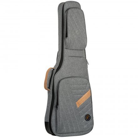 Чехол для электрогитары  - Фото №179950