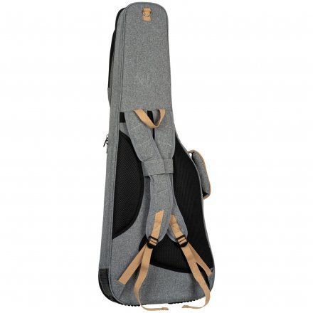 Чехол для электрогитары  - Фото №179951