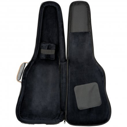 Чехол для электрогитары  - Фото №179952
