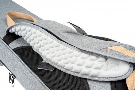 Чехол для электрогитары  - Фото №179953