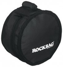  RockBag RB 22446 B