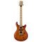 PRS SE Swamp Ash Special (Vintage Sunburst)