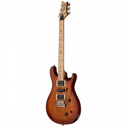 Электрогитара  - Фото №181590