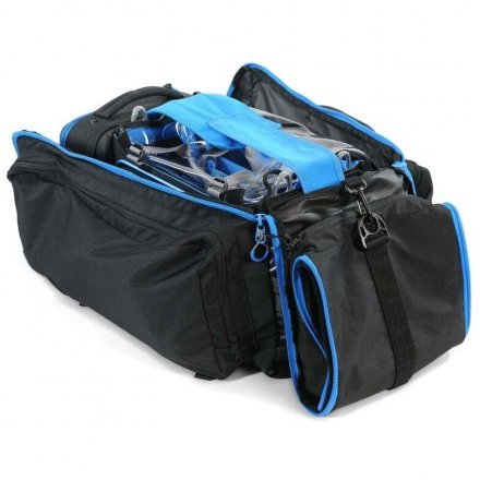 Сумка для звукового оборудования  - Фото №182504