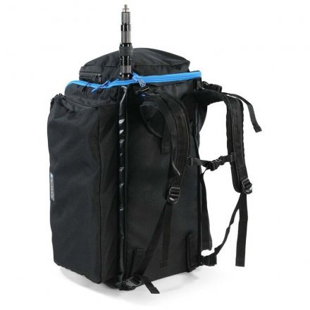 Сумка для звукового оборудования  - Фото №182505