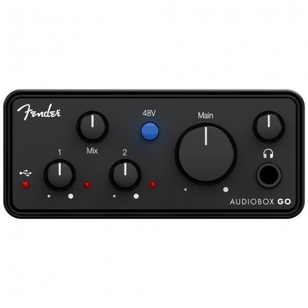 Звуковая карта  - Фото №183590