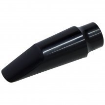 Gewa Mouthpiece Eb-Alto Saxophone