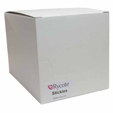 Вітрозахист для мікрофона  - Фото №166352