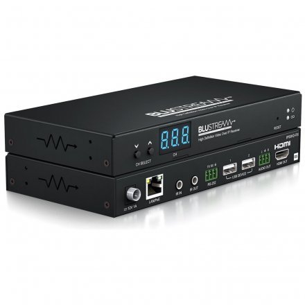  - Фото №167563