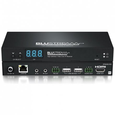  - Фото №167564