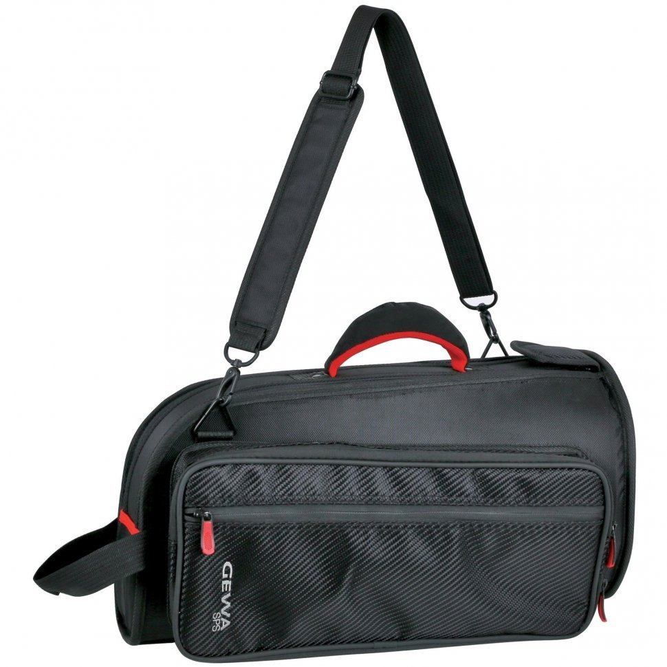 Кейс для флюгельгорна Gewa G-255170