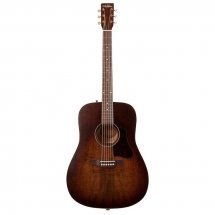 Art &amp; Lutherie Americana Bourbon Burst