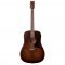 Art & Lutherie Americana Bourbon Burst