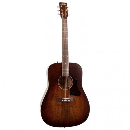 Акустична гітара  - Фото №168076